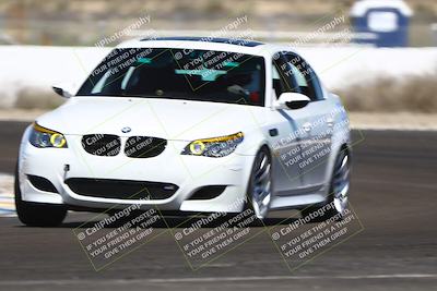 media/Mar-08-2025-Speed SF (Sat) [[dc7f532132]]/Blue/Session 3 (Turn 1)/